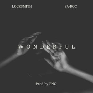 Single: Wonderful