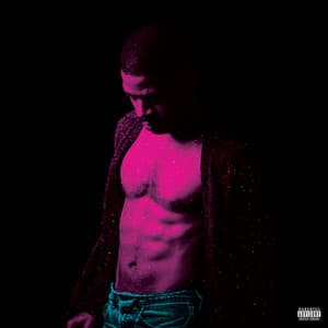 Album: Passion, Pain & Demon Slayin'