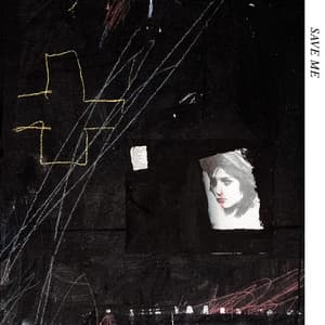 Album: SAVE ME