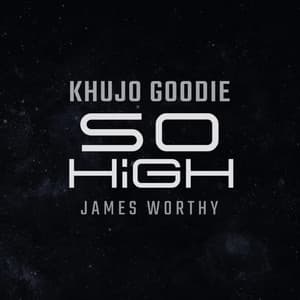 Single: So High (Energy Remix)