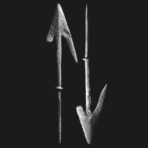 Single: Endless Arrow