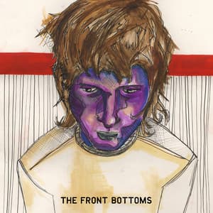 Album: The Front Bottoms