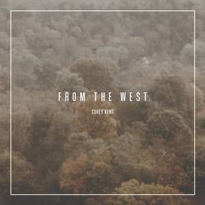 Album: From the West