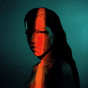 Single: mixed feelings