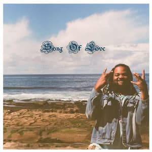 Single: Song Of Love