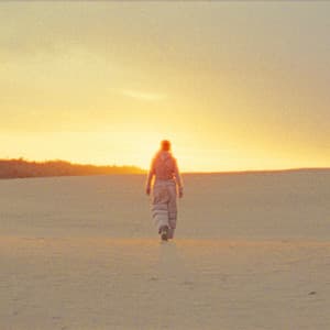 Single: Up in My Head