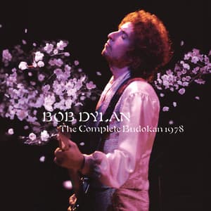 Album: The Complete Budokan 1978 (Live)