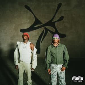Single: Money On Money (feat. Future)