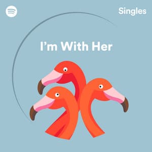 Single: Spotify Singles