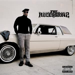Album: The Recession 2