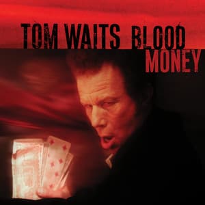 Album: Blood Money (Remastered)