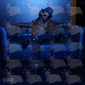 Album: Goatcho