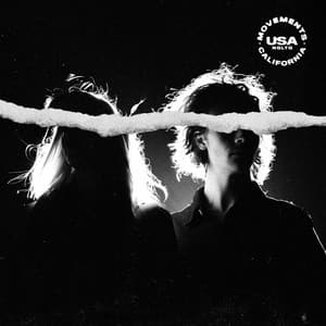 Single: No Good Left To Give (B-Sides)