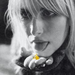 Single: Mirtazapine