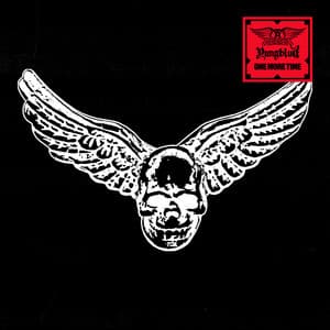 Single: My Only Angel (Desert Road Version)