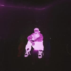 Album: SO LONELY (AN EREMOS STORY)