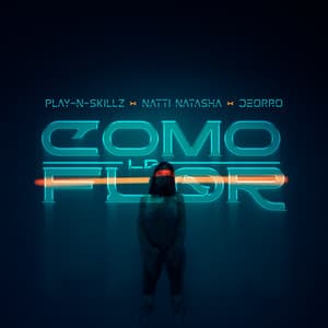 Single: Como La Flor