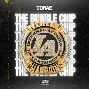 Single: The Bubble Chip