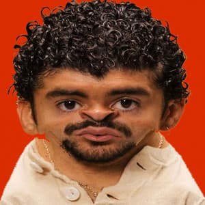 Single: PIToRRO DE COCO