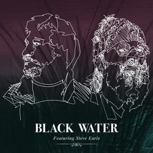 Single: Black Water