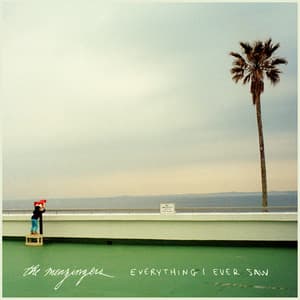 Single: Chance Encounters