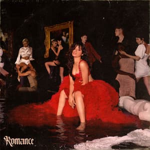Album: Romance