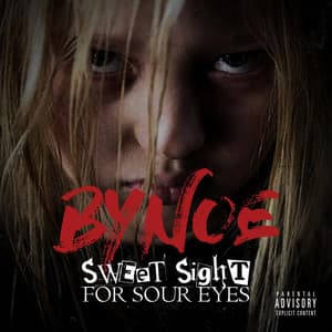 Album: Sweet Sight for Sour Eyes