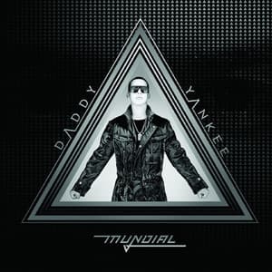 Album: Mundial (Deluxe Version)