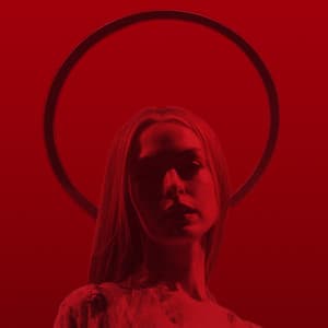 Single: Burial