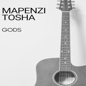Single: Mapenzi Tosha
