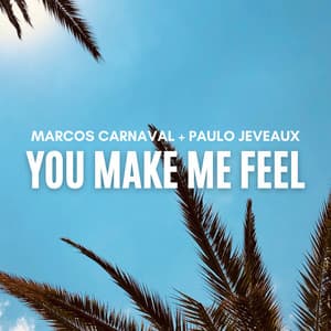Single: You Make Me Feel