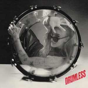 Single: drumless