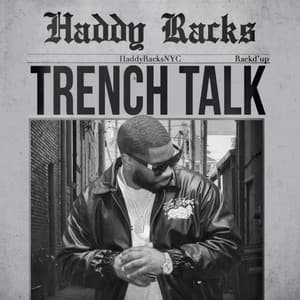 Album: TRENCH TALK