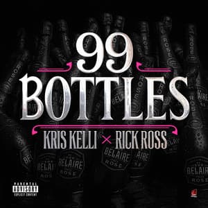 Single: 99 Bottles