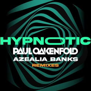 Album: Hypnotic (Remixes)
