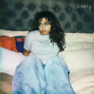 Single: Lonely