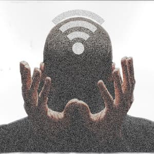 Album: Wiretaps For Oral