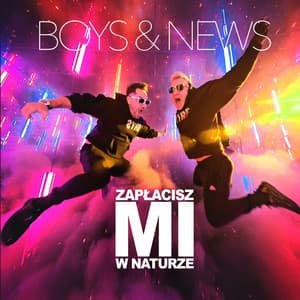 Single: Zapłacisz mi w naturze
