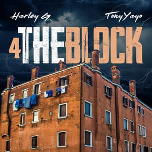 Single: 4 the Block