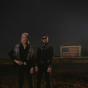 Single: The Best Days Are Gone