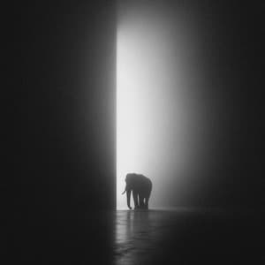 Single: Gone With You