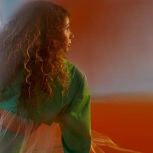 Single: You Let Me Down (The Remixes)