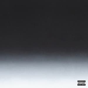 Single: Impact (with xaviersobased)