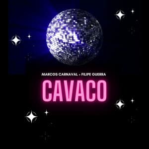 Single: Cavaco