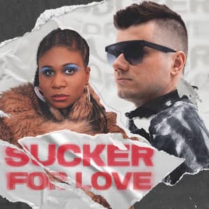 Single: Sucker For Love