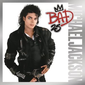 Album: Bad 25th Anniversary