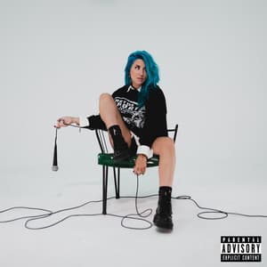 Album: Love and Other Lies