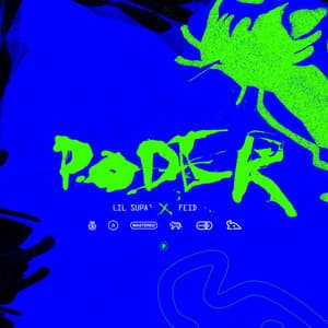 Single: PODER