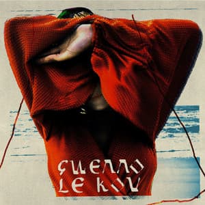 Album: Le Kov