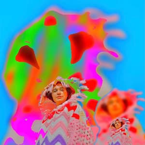 Album: We Love Dogs!